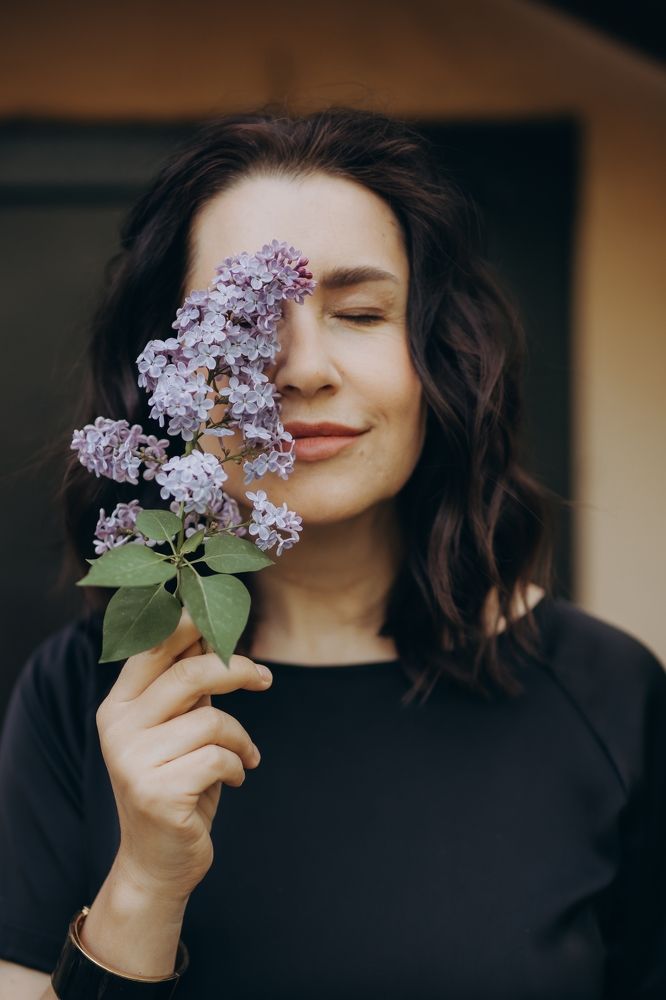 Photograph by Анна Балова