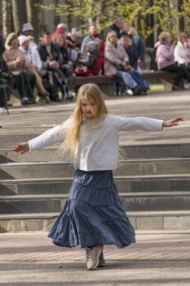 Photograph by Лилия Кондратьева