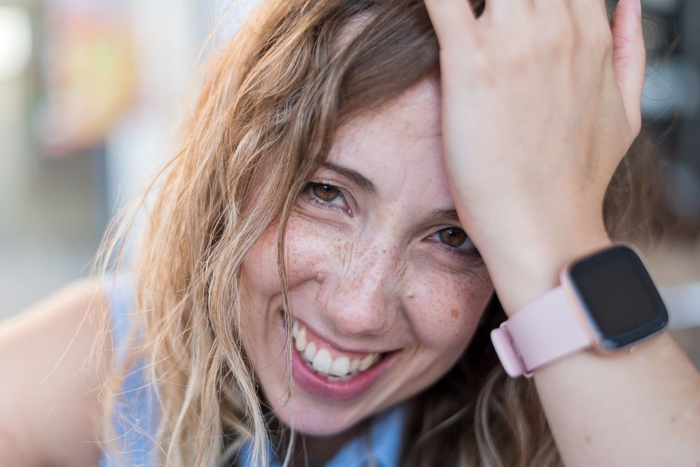 Photograph by Bruno Ribeiro