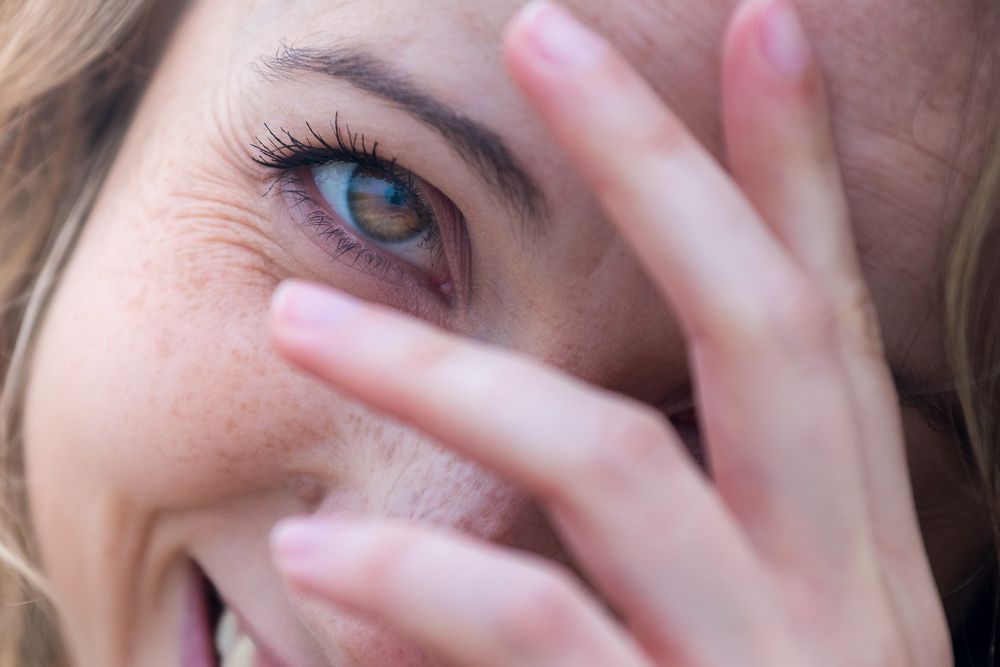 Photograph by Bruno Ribeiro