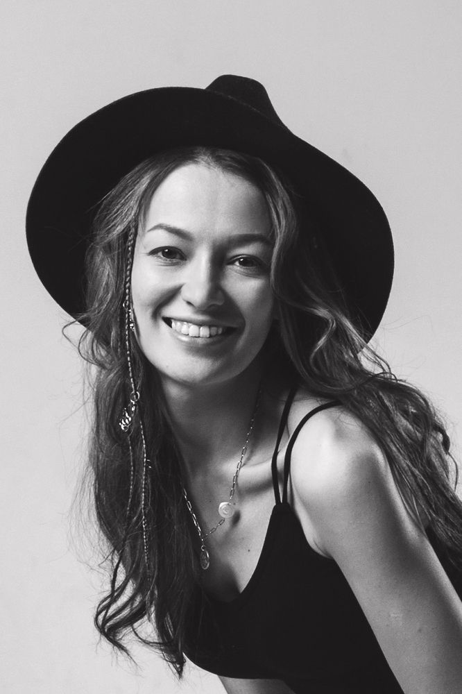 Очарование