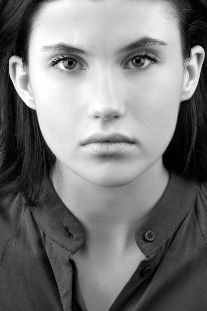 Photograph by Екатерина Загородина