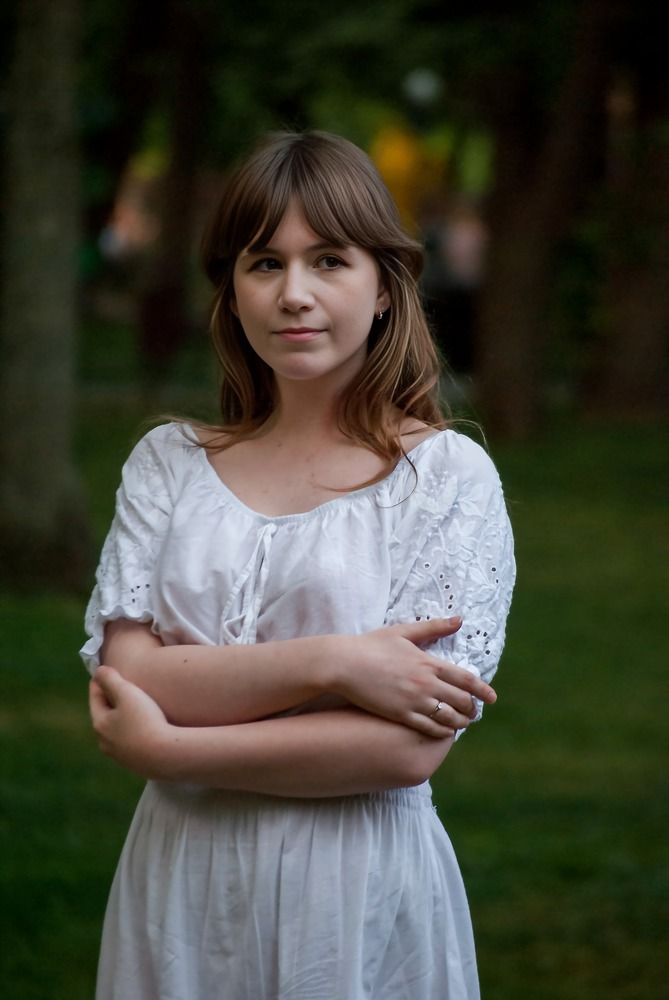 Photograph by Татьяна Коваленко