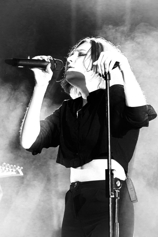 Фотография автора Каргин Валерий