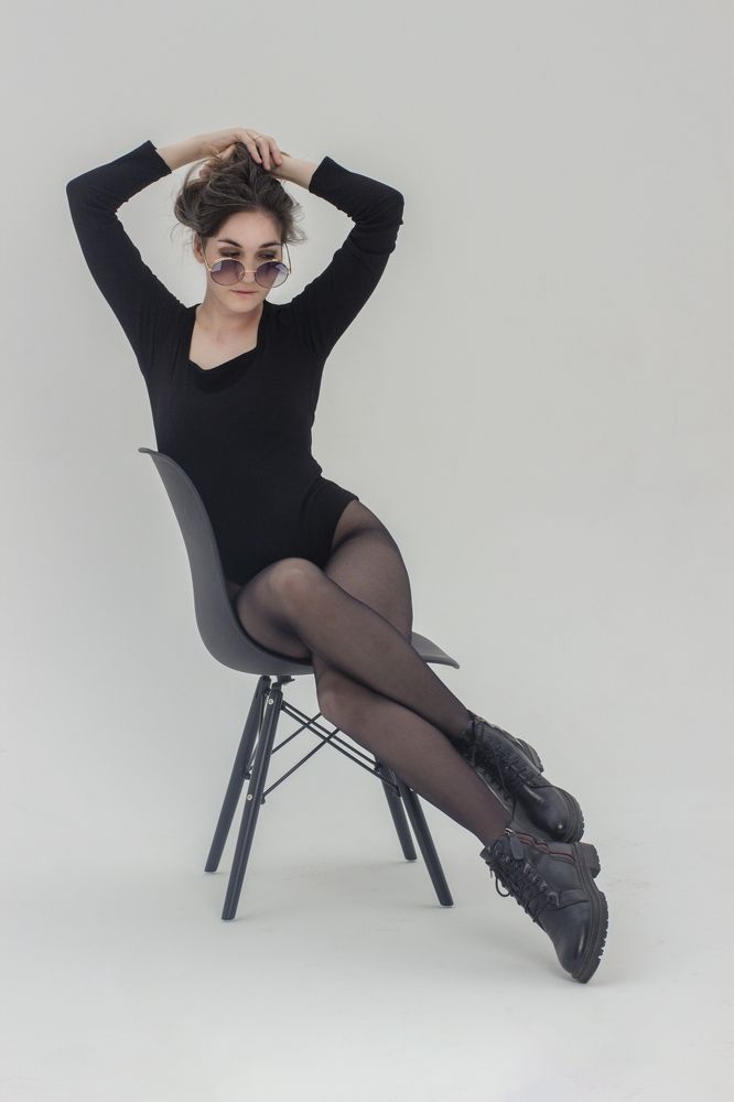 Photograph by Мария Даниленко