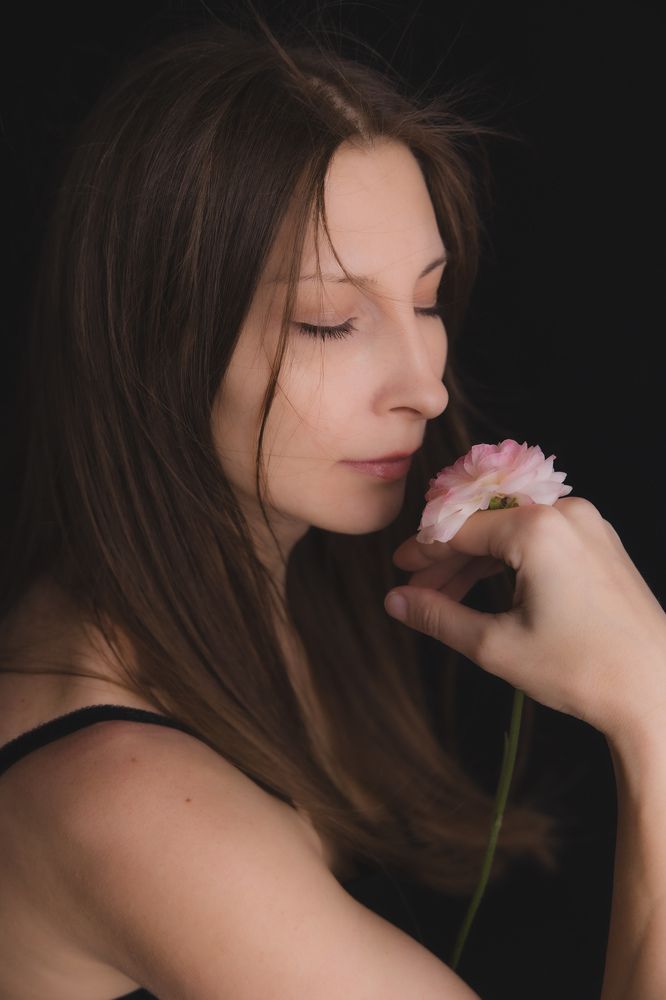 Photograph by Екатерина Мельникова