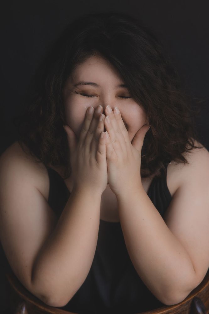 Photograph by Екатерина Мельникова