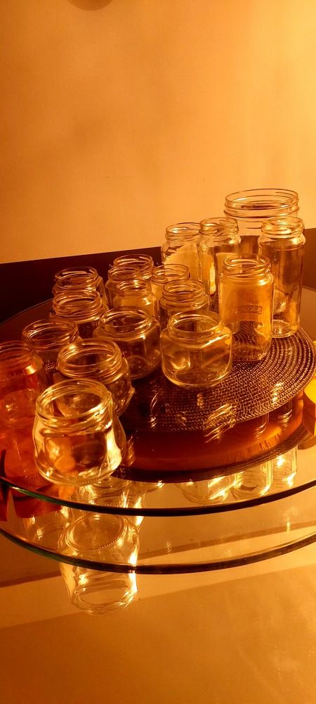 Photograph by CRINALDO REIS