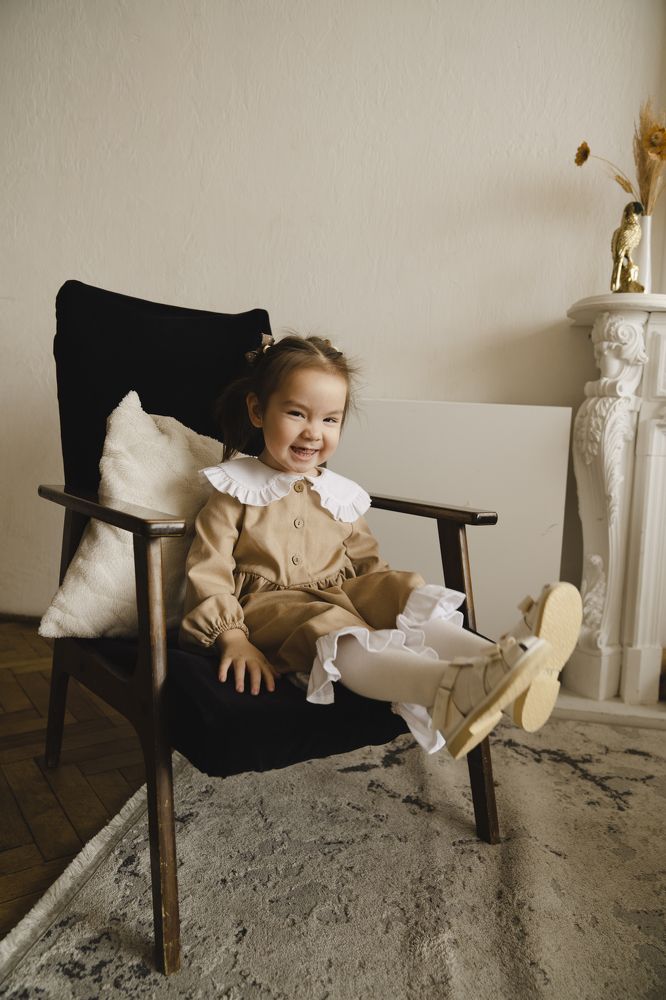 Photograph by Татьяна Колотилова