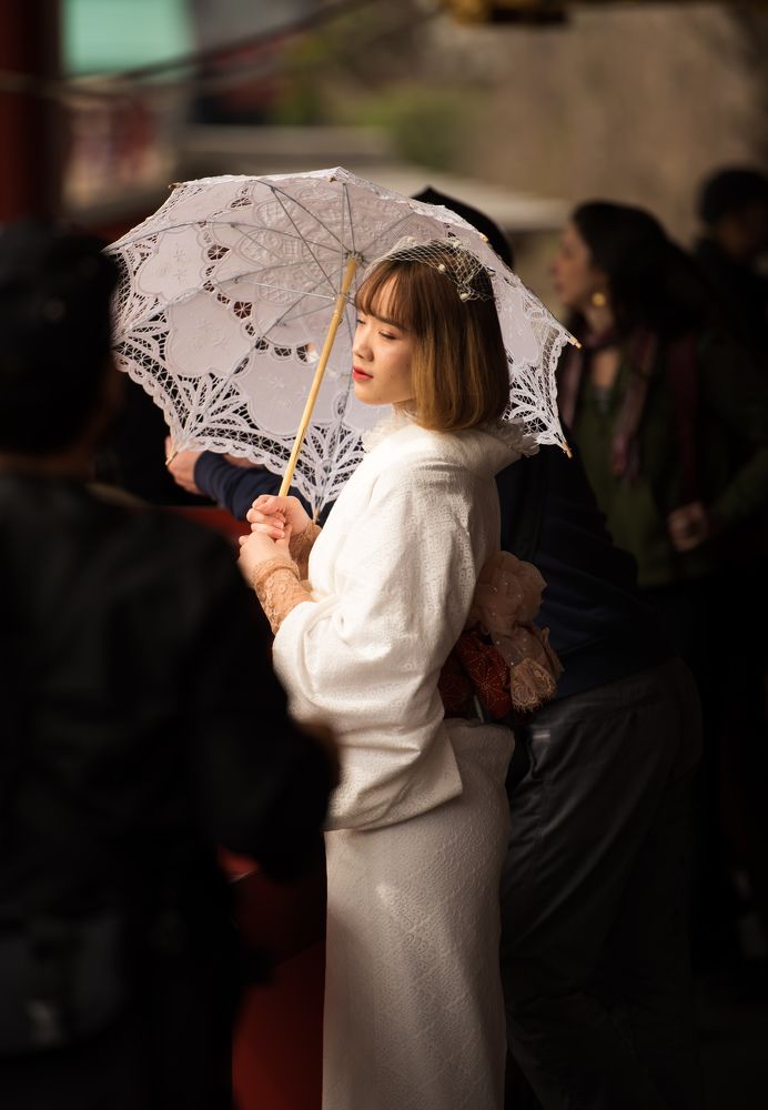 Фотография автора Philippe Roberge