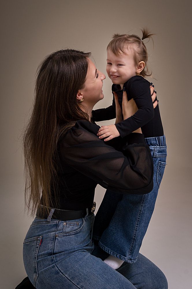 Photograph by Галина Еремеева