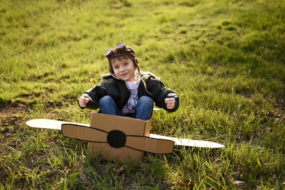 Photograph by Евгения Куценко