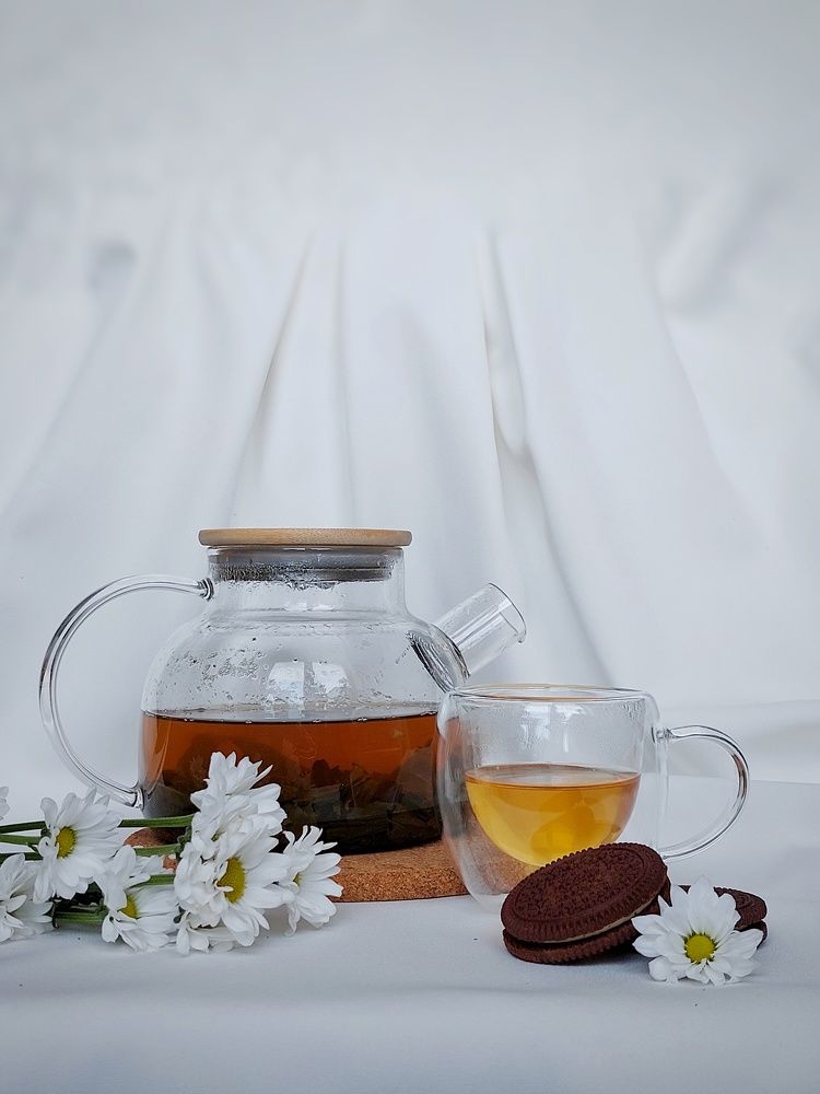 Photograph by Ирина Лучинская