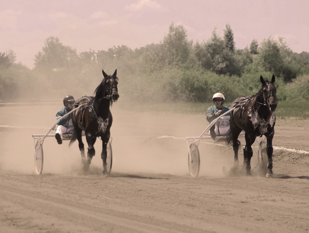 Photograph by Серёга Ануфриев