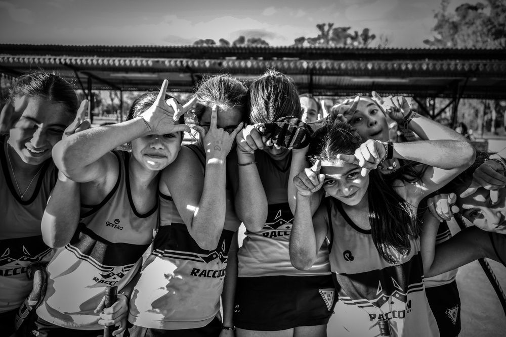 Photograph by Ricardo Kimmich