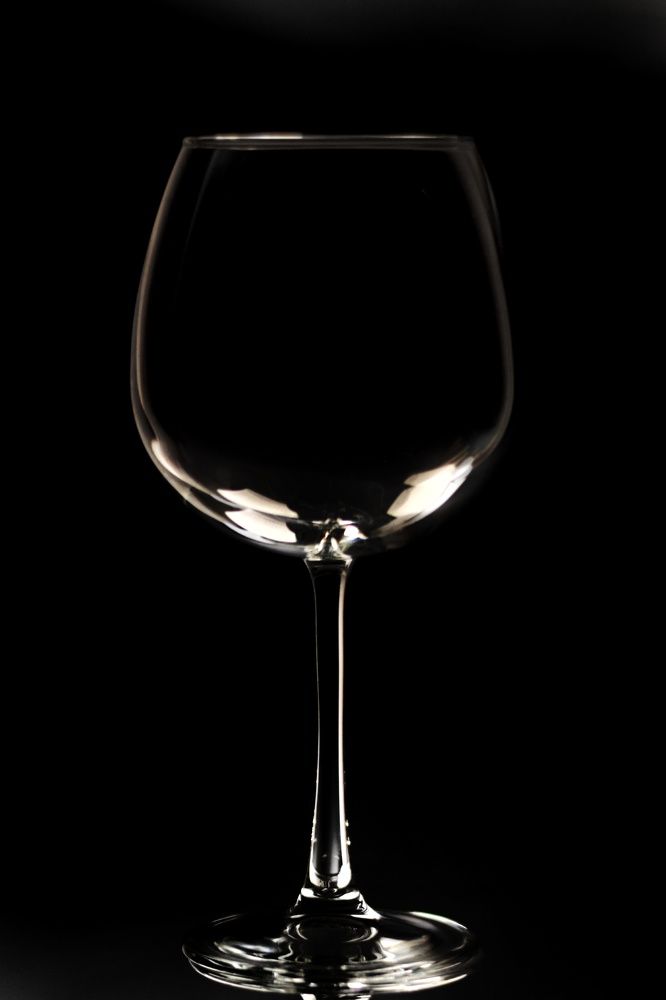 Photograph by Ирина Лучинская