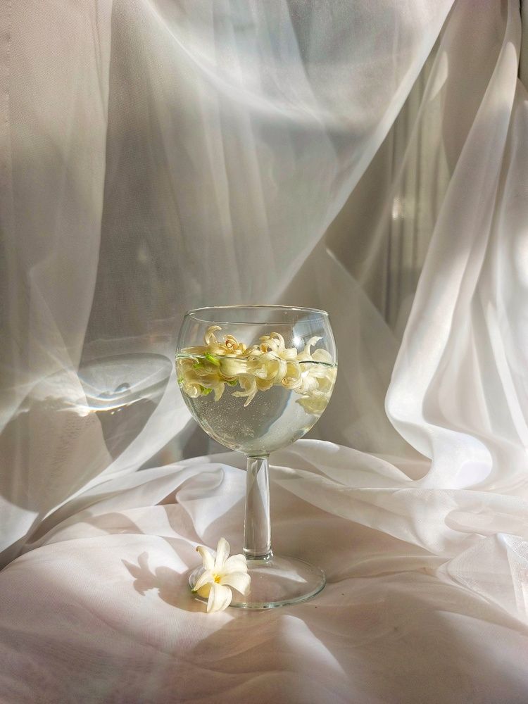 Photograph by Ирина Лучинская