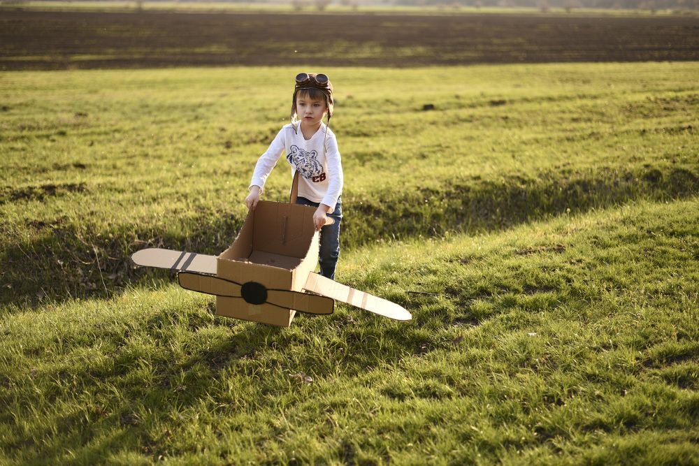 Photograph by Евгения Куценко