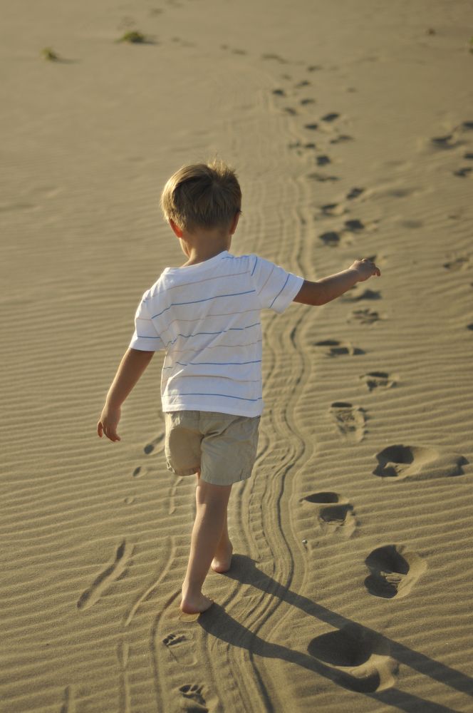 Photograph by Евгения Куценко