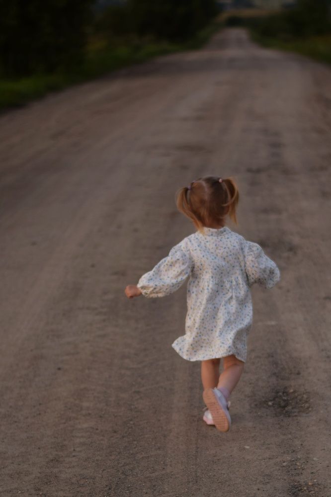 Photograph by Ирина Лучинская