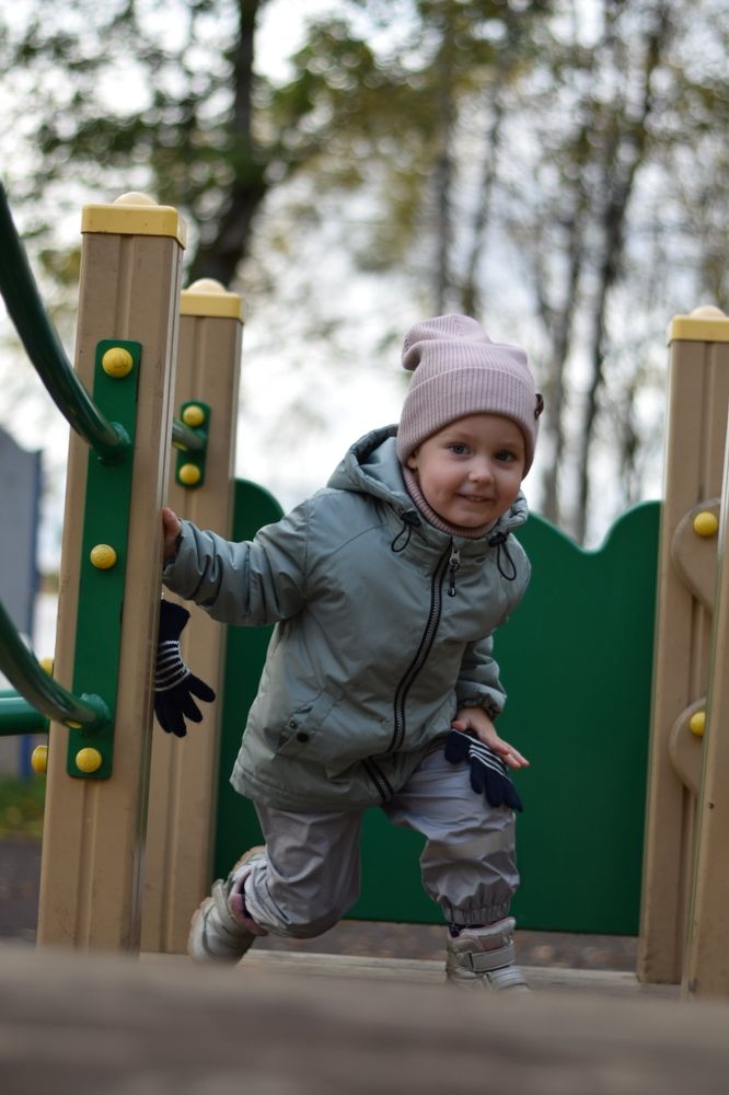 Photograph by Ирина Лучинская