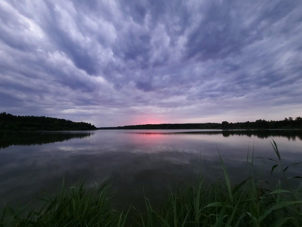 Фотография автора Елена Пикатова