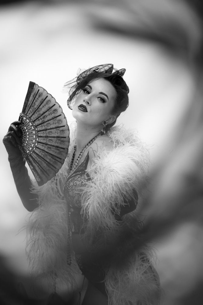 Photograph by Pavel Rabas