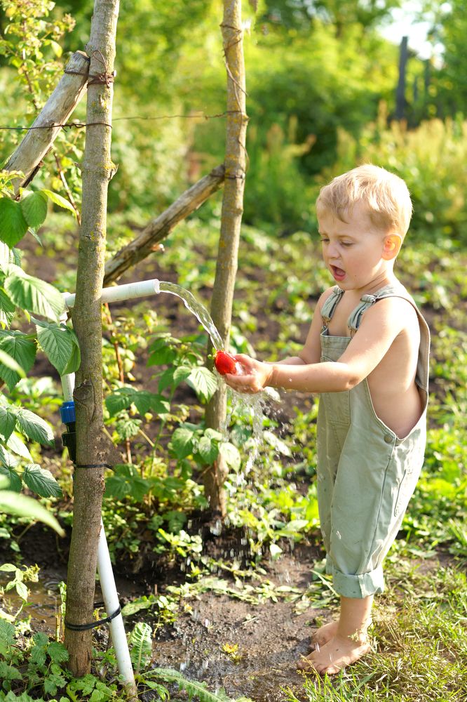 Photograph by Мария Каськова