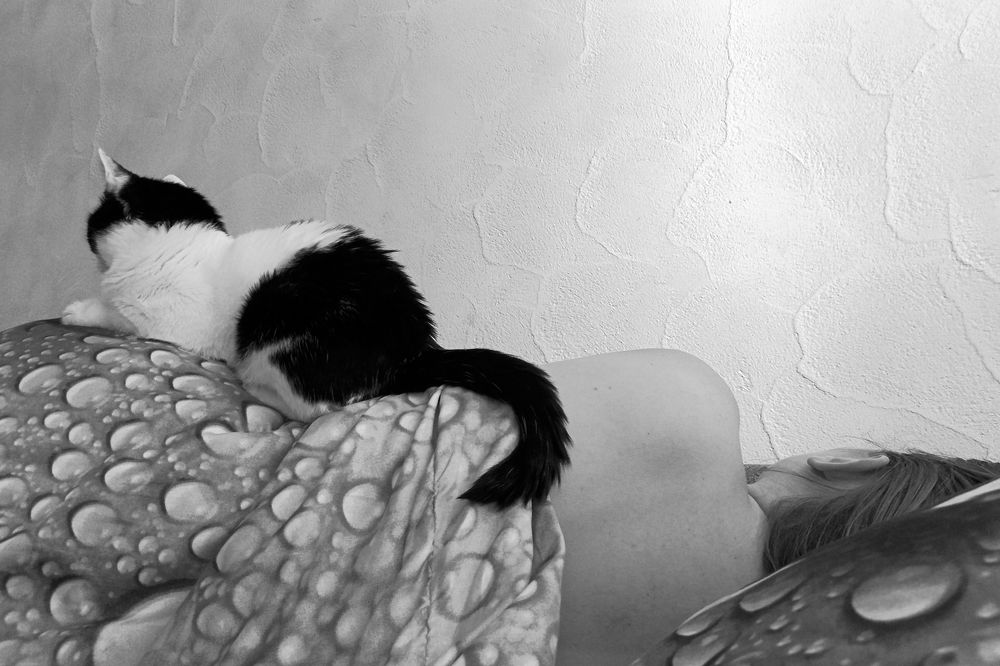 Photograph by Андрей Егоров