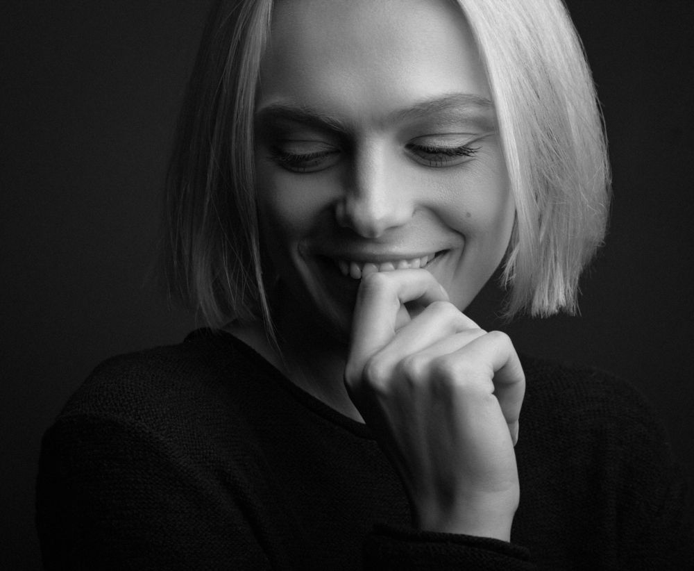 Photograph by Алексей Пучковский