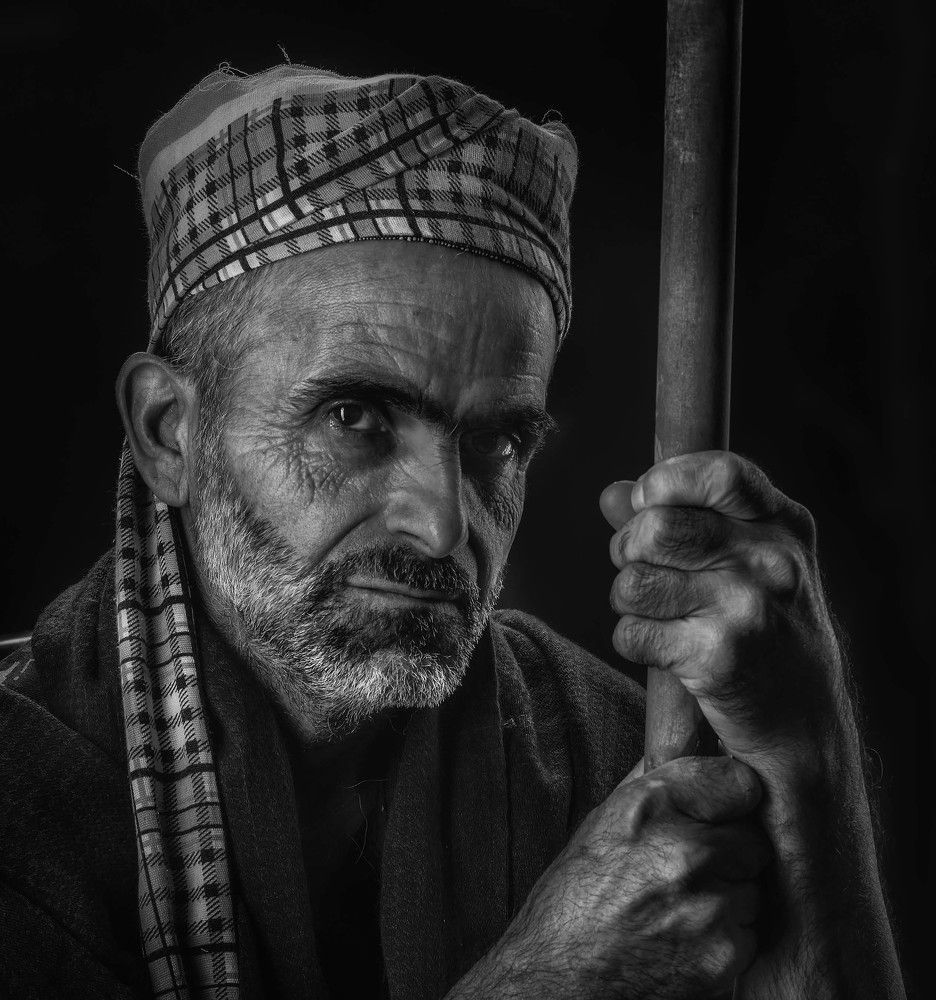 Photograph by Andrey Kuznetsov (Kant)