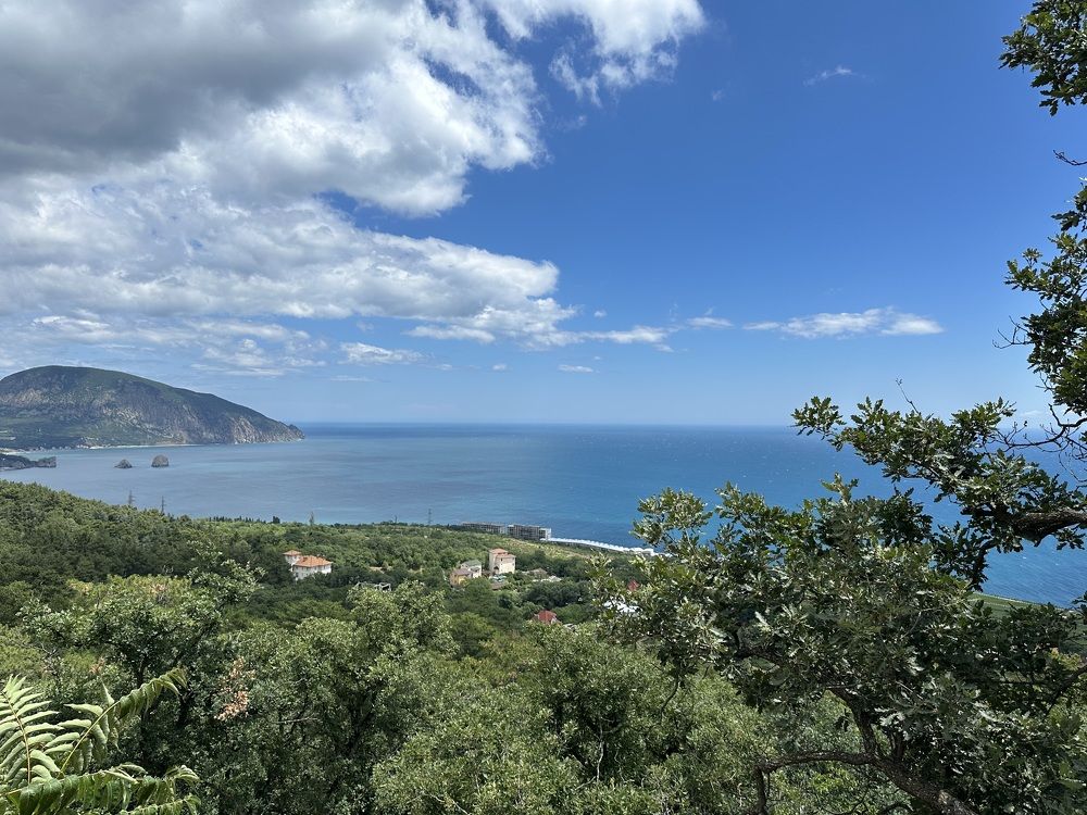 Photograph by Наталья Берон