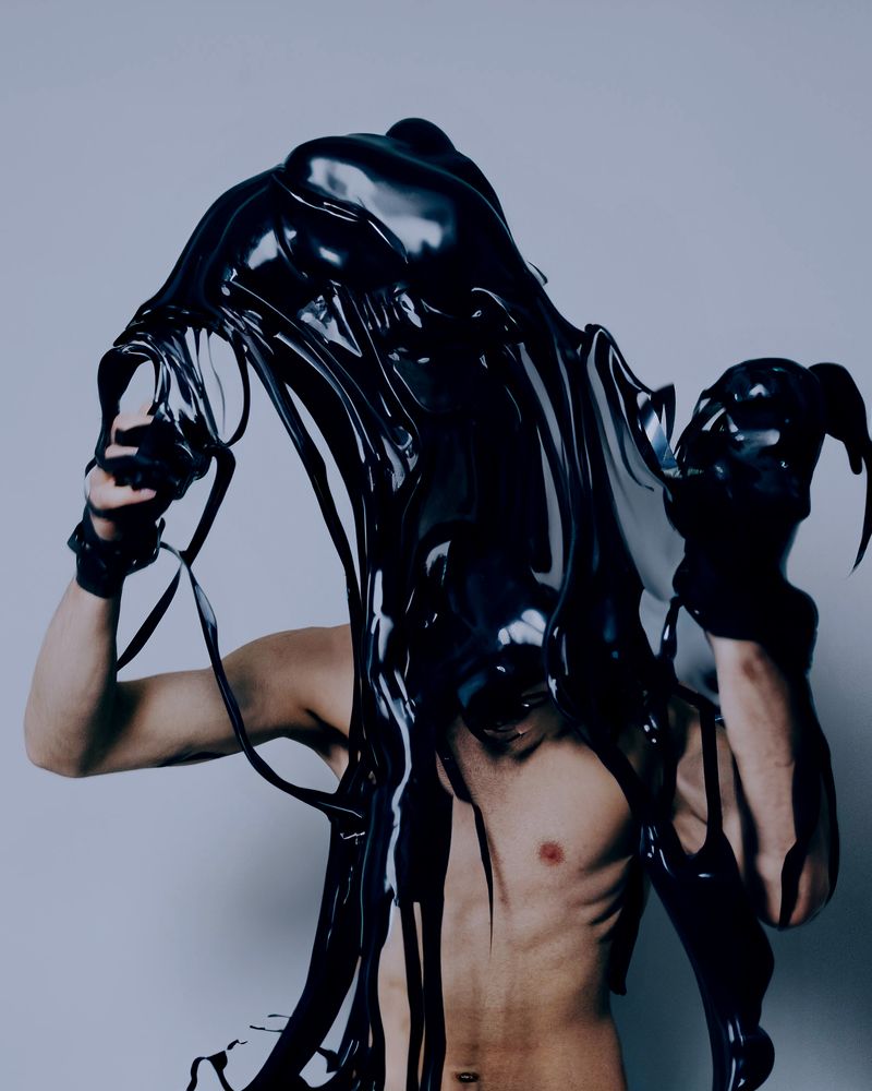 Photograph by Яна