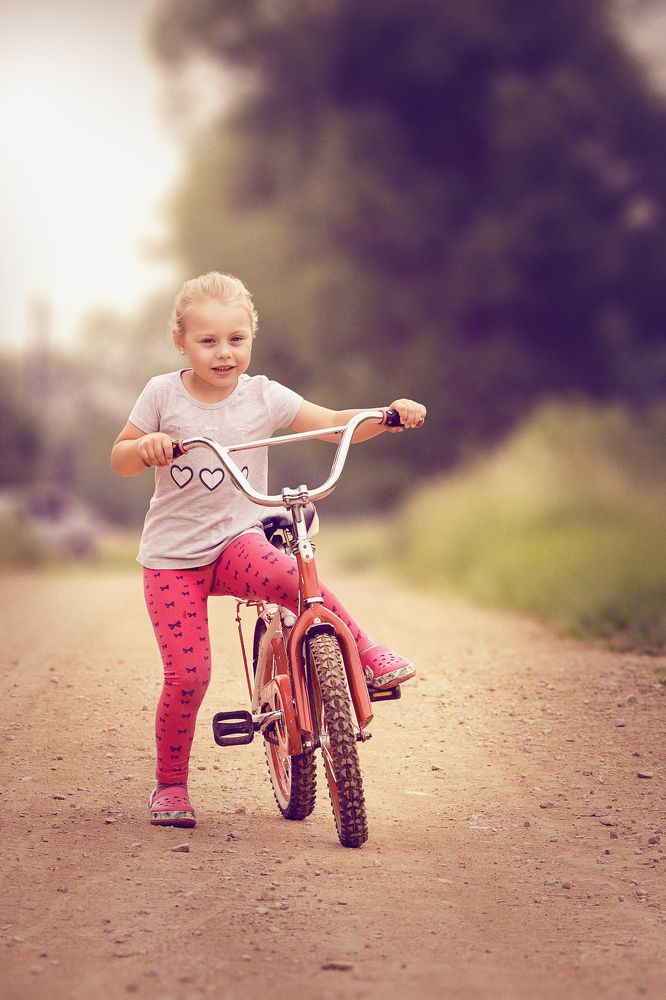 Photograph by Грязев Сергей