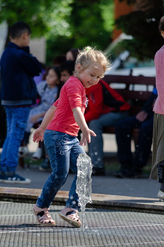 Photograph by Грязев Сергей