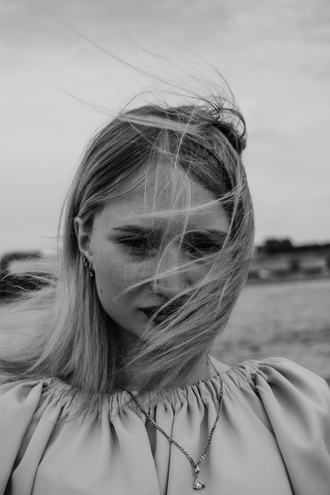 Photograph by Артем Порубаев