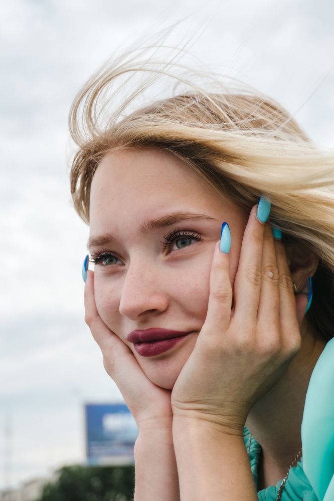 Photograph by Артем Порубаев