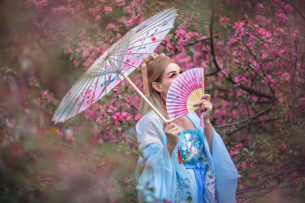 Photograph by Татьяна Муравкина