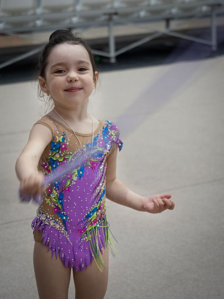 Photograph by Маргарита Ивкова