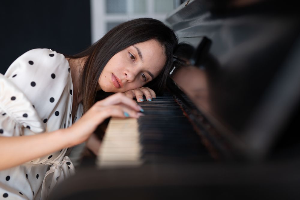 Photograph by Dobromir Botev