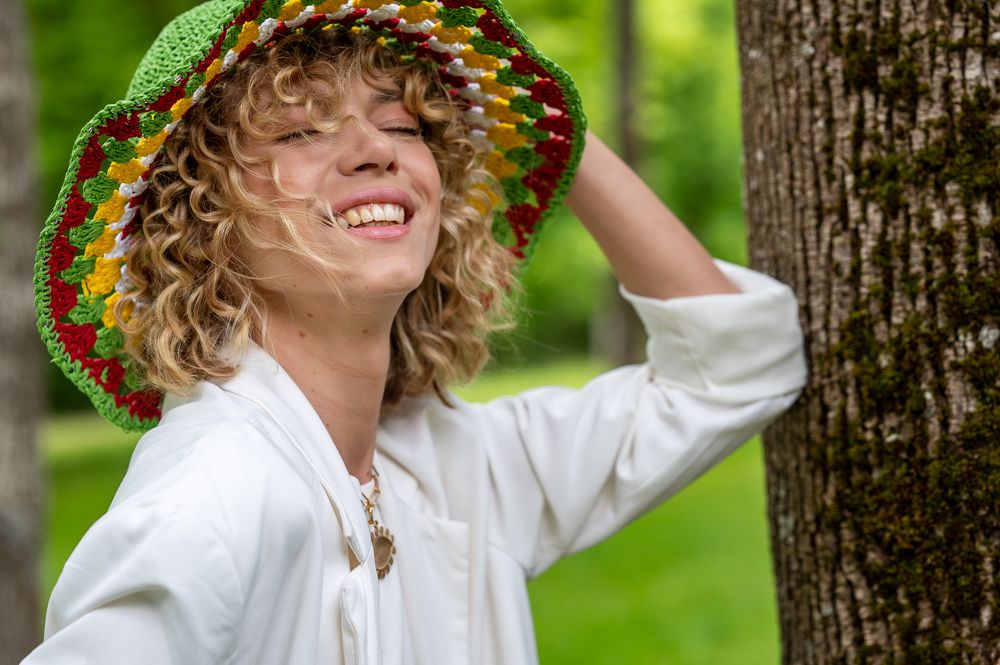 Photograph by Dobromir Botev