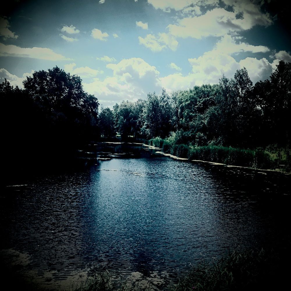 Фотография автора Maks Lanister