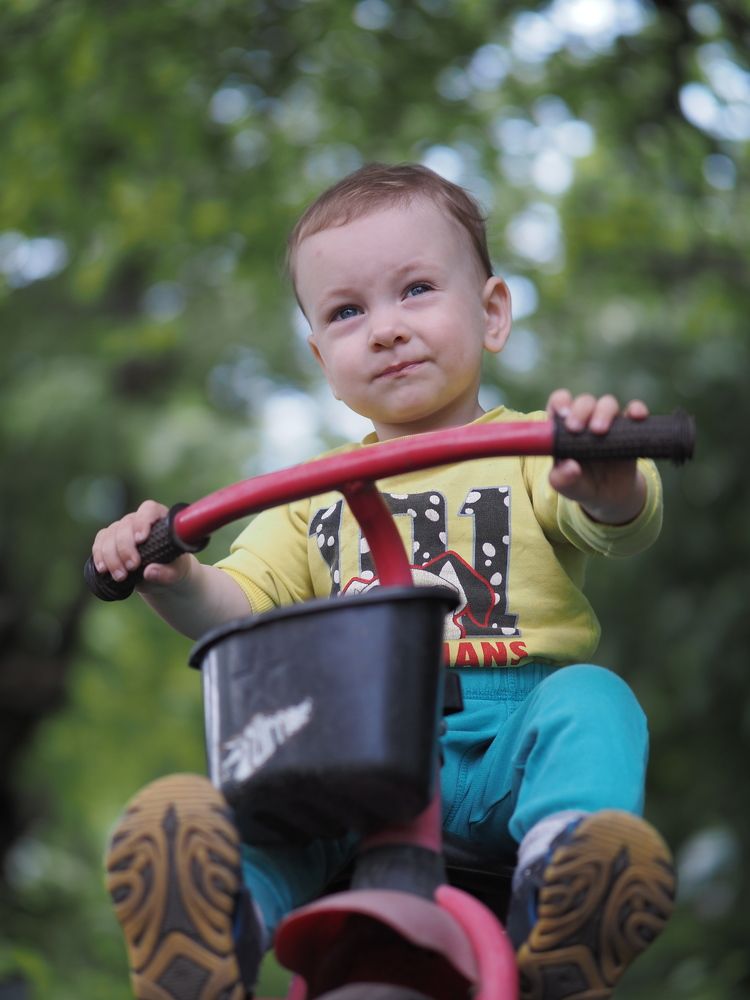 Photograph by Маргарита Ивкова