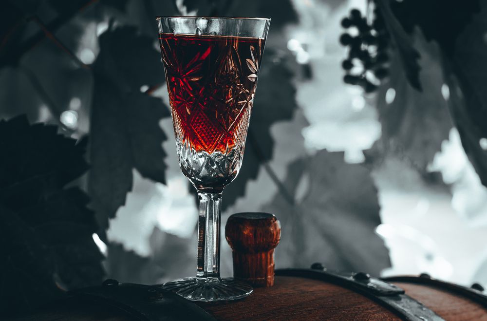 Photograph by Дмитрий Тютюнник