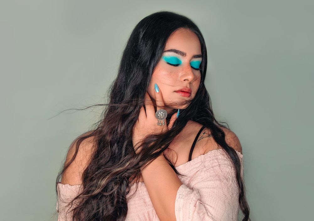 Фотография автора Nimabi Photography