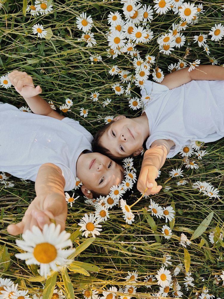 Photograph by Новкис Наталья