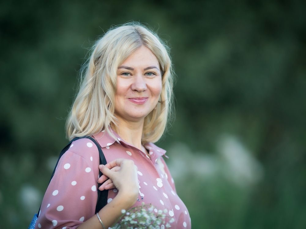 Photograph by Олег Дорошенко