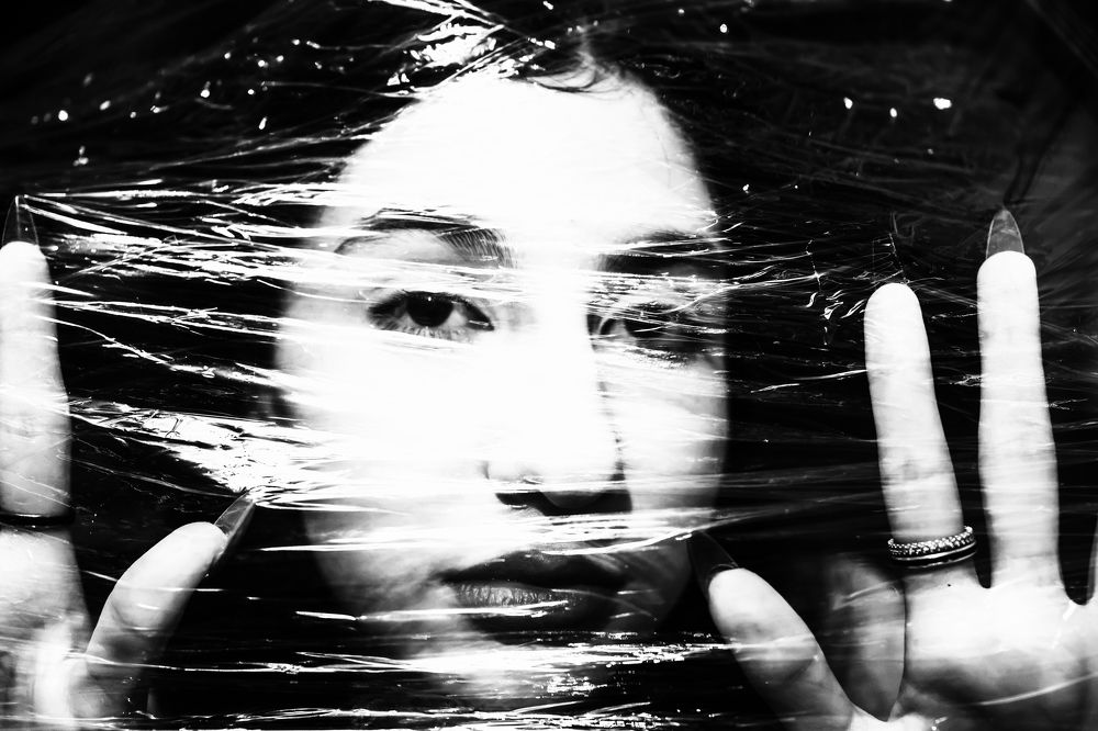 Photograph by Бахтадзе Дмитрий