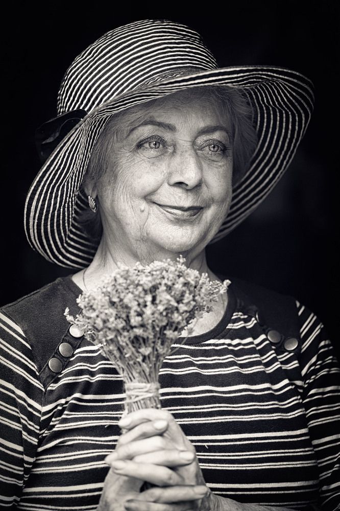 Фотография автора Игорь Ефремычев