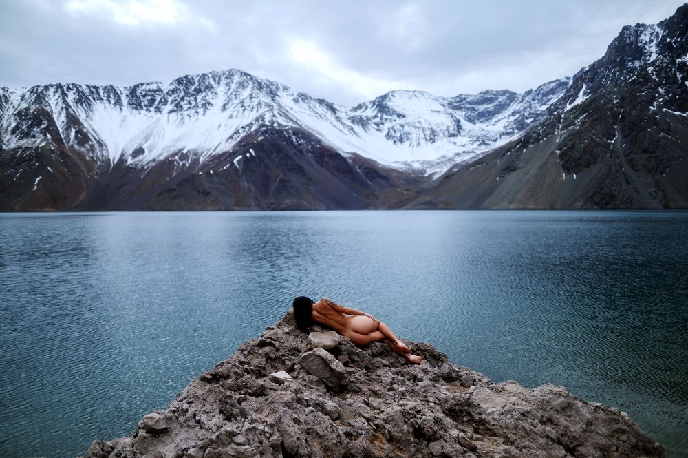 Photograph by Sorich jimenez